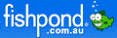 fishpond.com_logo.jpg