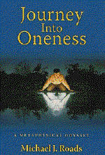 Journey Into Oneness