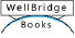 WellBridgeBooks