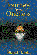 Journey Into Oneness