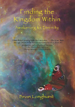 Finding the Kingdom Within