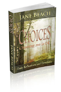 Choices Book